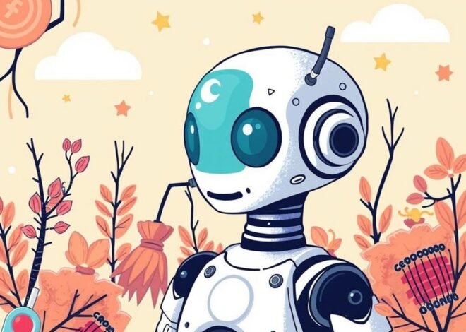 Google’s Rolling Out an AI Bug Bounty Program with a Sweet $30K Top Prize – Time to Hunt Some Bugs!