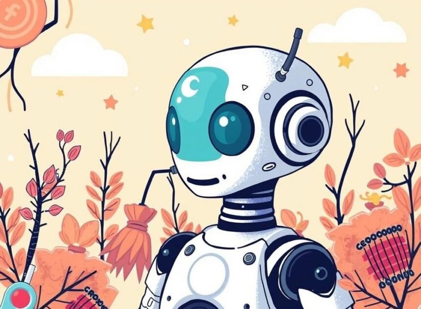 Google’s Rolling Out an AI Bug Bounty Program with a Sweet $30K Top Prize – Time to Hunt Some Bugs!