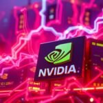 China’s Big Clampdown on Nvidia AI Chips: What It Means for Tech Lovers and Global Trade