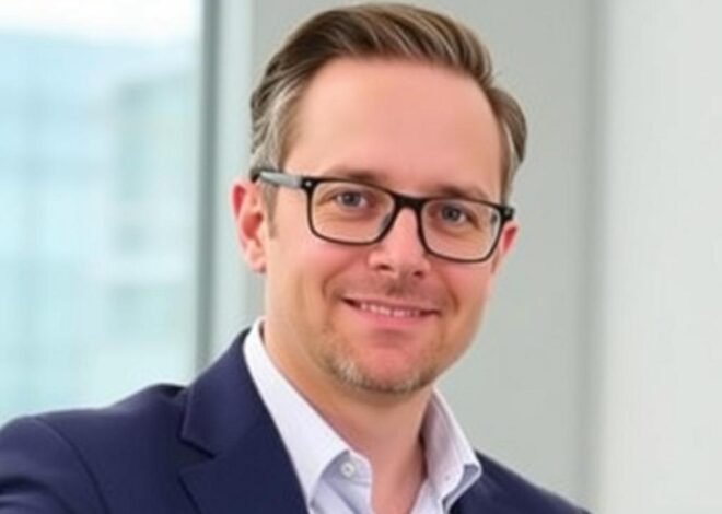 The AI Job Shake-Up: Klarna CEO Warns Companies Are Clueless and Unprepared
