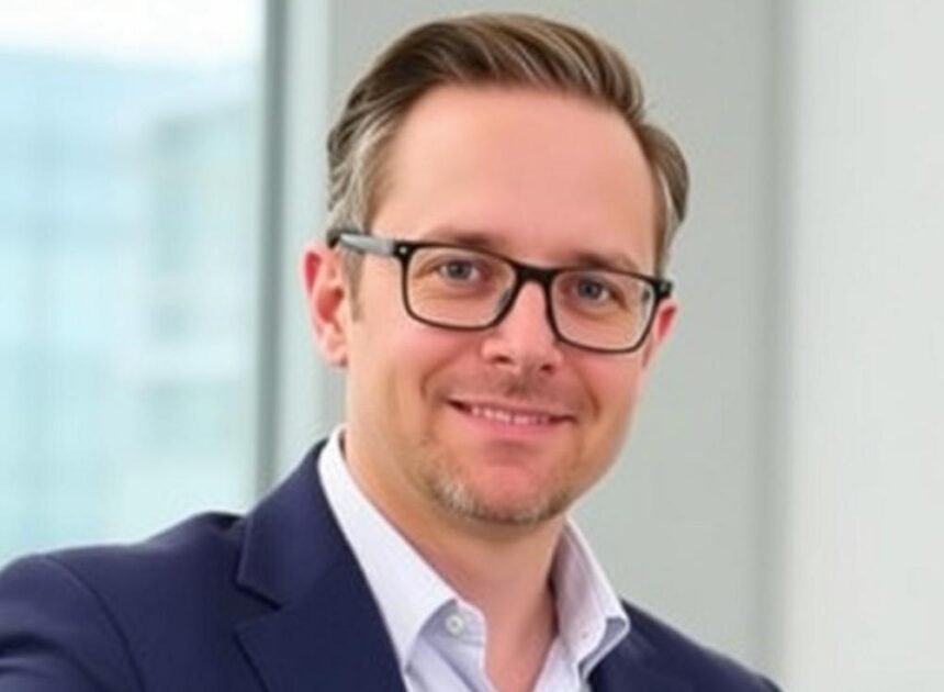 The AI Job Shake-Up: Klarna CEO Warns Companies Are Clueless and Unprepared