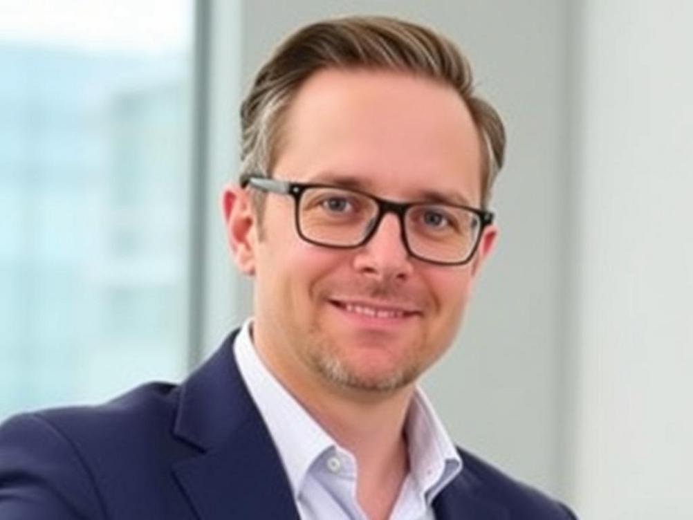 The AI Job Shake-Up: Klarna CEO Warns Companies Are Clueless and Unprepared