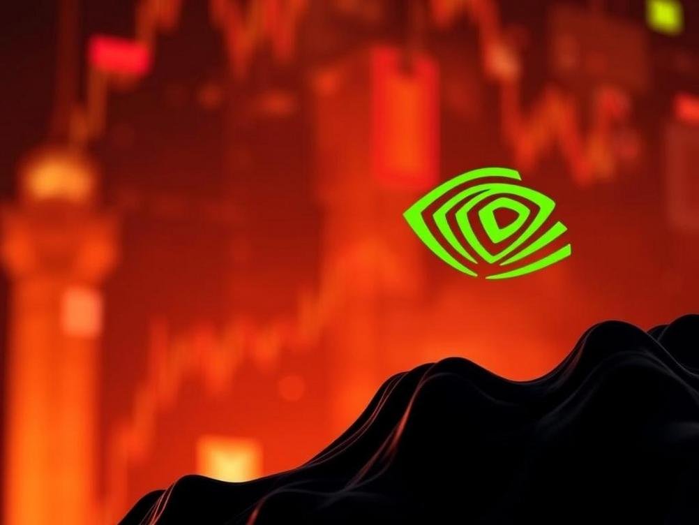 Why NVIDIA Is the No-Brainer AI Stock to Grab with $220 This October and Hold Forever