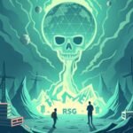 Are Tech Billionaires Really Prepping for Doomsday? Should the Rest of Us Start Stockpiling Too?