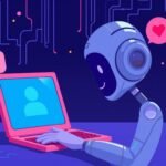 OpenAI’s Latest Move: Exposing Sneaky AI Scams and Boosting ChatGPT Safety