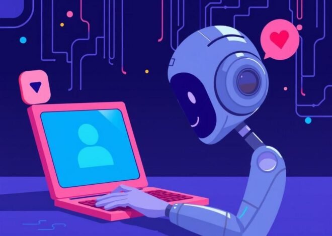 OpenAI’s Latest Move: Exposing Sneaky AI Scams and Boosting ChatGPT Safety