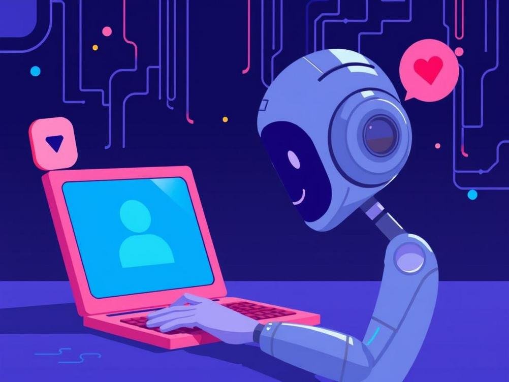 OpenAI’s Latest Move: Exposing Sneaky AI Scams and Boosting ChatGPT Safety