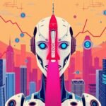 Why This Underdog AI Stock Could Skyrocket to Household Name Status by 2030