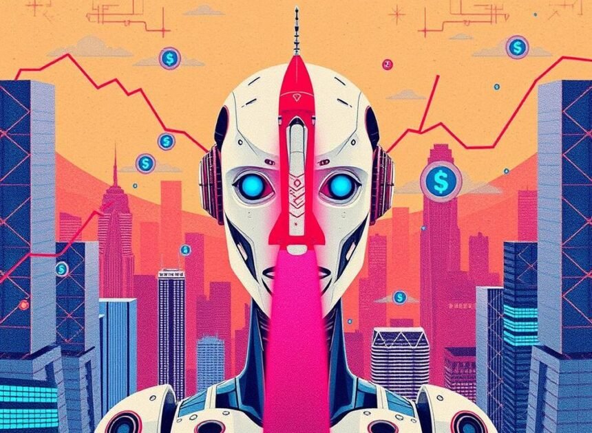 Why This Underdog AI Stock Could Skyrocket to Household Name Status by 2030