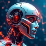 Top 3 AI ETFs to Snap Up Before the Tech Revolution Takes Off