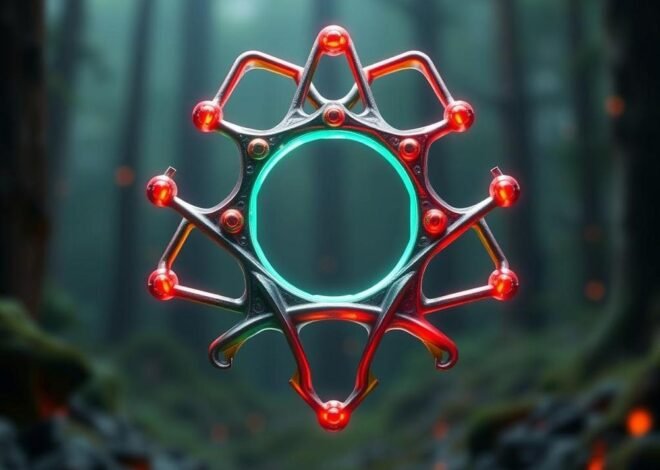 This Week’s Wild Ride in AI: Scoops from AMD, OpenAI, Perplexity, CoreWeave, IBM, and the Hottest Research and Funding Buzz