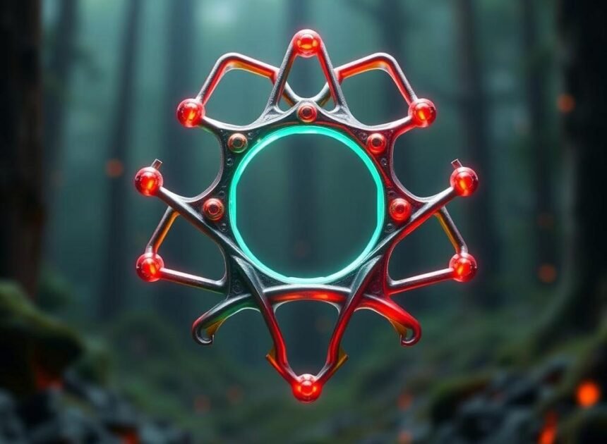 This Week’s Wild Ride in AI: Scoops from AMD, OpenAI, Perplexity, CoreWeave, IBM, and the Hottest Research and Funding Buzz