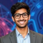 Rishi Sunak’s New Gig: Advising Microsoft and AI Powerhouse Anthropic – What It Means for the Future