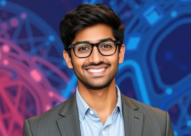Rishi Sunak’s New Gig: Advising Microsoft and AI Powerhouse Anthropic – What It Means for the Future