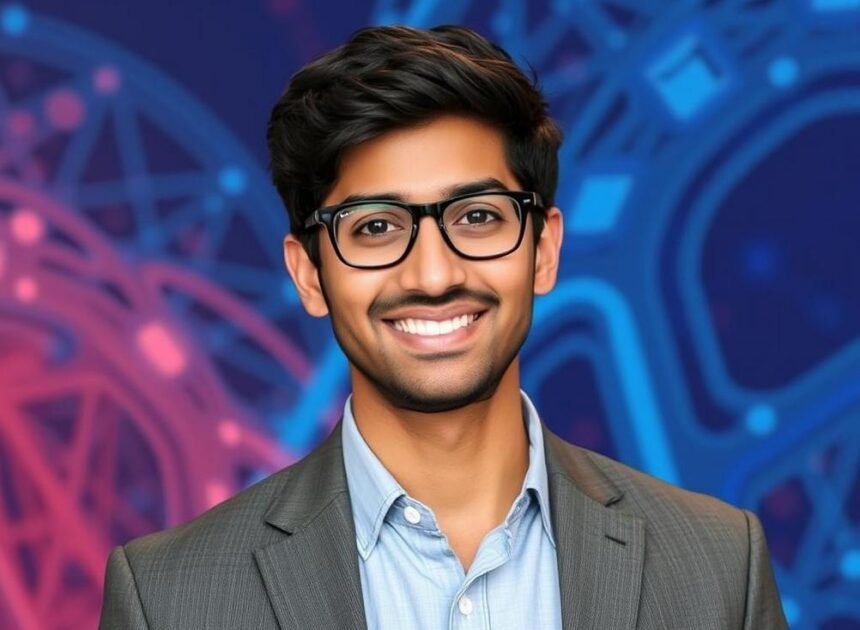 Rishi Sunak’s New Gig: Advising Microsoft and AI Powerhouse Anthropic – What It Means for the Future