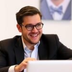 Waton Financial Just Unleashed DePearl: The AI Agent That’s About to Shake Up Finance