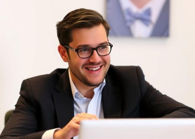 Waton Financial Just Unleashed DePearl: The AI Agent That’s About to Shake Up Finance