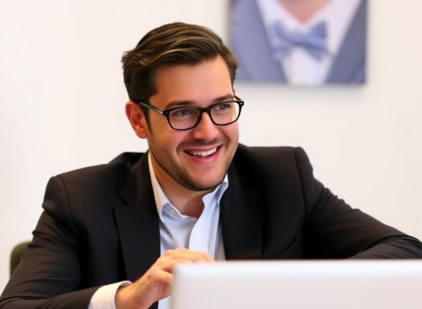 Waton Financial Just Unleashed DePearl: The AI Agent That’s About to Shake Up Finance