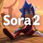 Why Sora 2 Is About to Blow Your Mind and Ruin Your Trust in Videos Forever