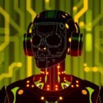 Dutch AI Revolution: How €70 Million from Europe is Kickstarting a New AI Factory in the Netherlands