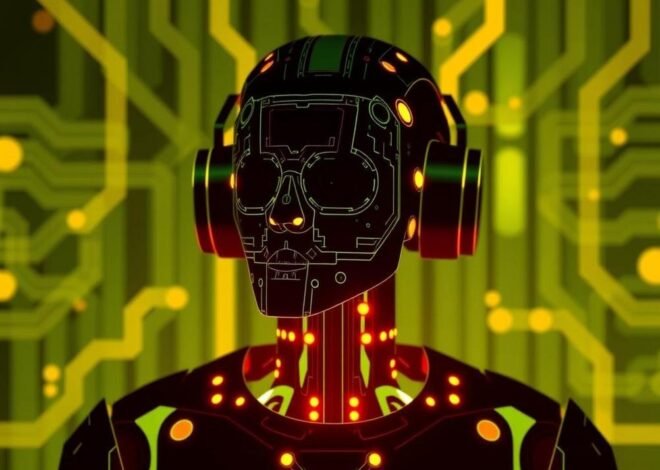 Dutch AI Revolution: How €70 Million from Europe is Kickstarting a New AI Factory in the Netherlands