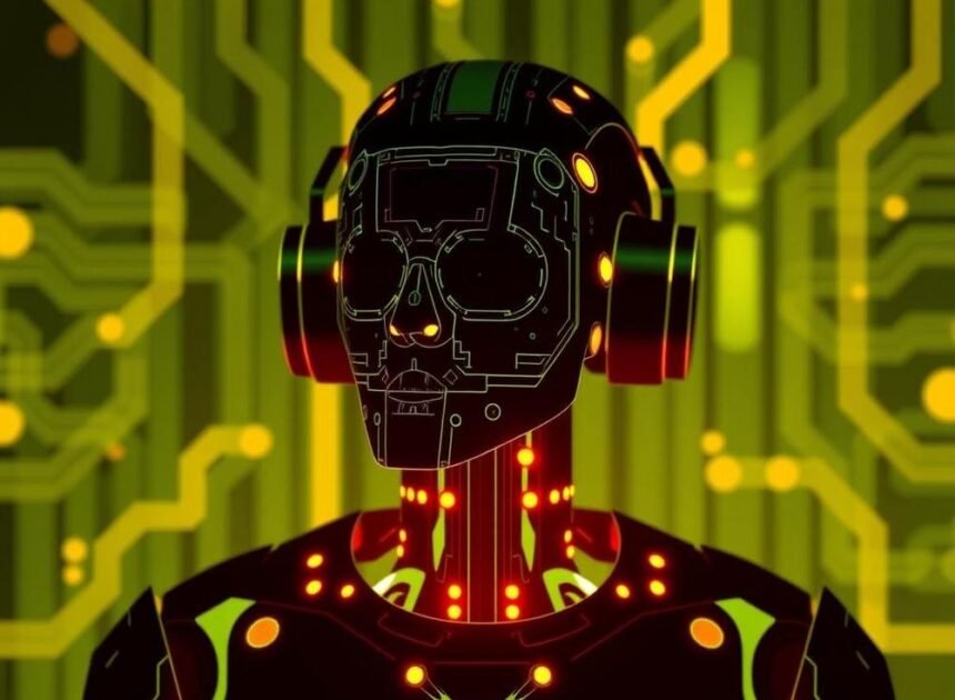 Dutch AI Revolution: How €70 Million from Europe is Kickstarting a New AI Factory in the Netherlands