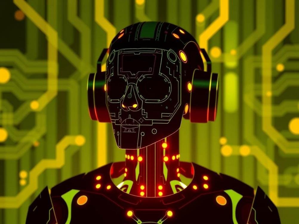 Dutch AI Revolution: How €70 Million from Europe is Kickstarting a New AI Factory in the Netherlands