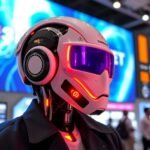 Riding the AI Wave: How Buzz is Sending SK Hynix and Samsung Stocks Through the Roof