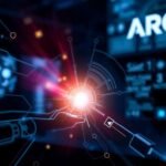 ARC Group’s Game-Changing Investment in ScanTech: Boosting AI Security and Keeping Things Legal