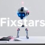 Fixstars Levels Up Edge AI with Smarter, Self-Optimizing Features in AIBooster