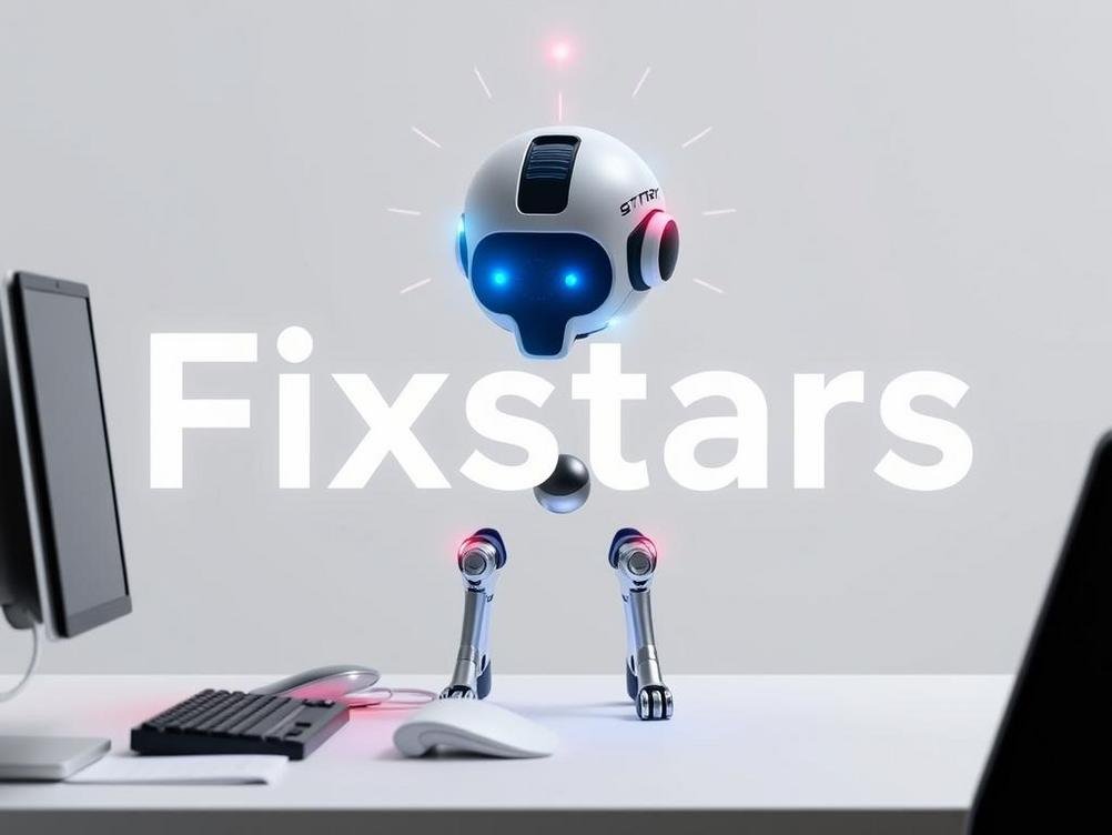 Fixstars Levels Up Edge AI with Smarter, Self-Optimizing Features in AIBooster