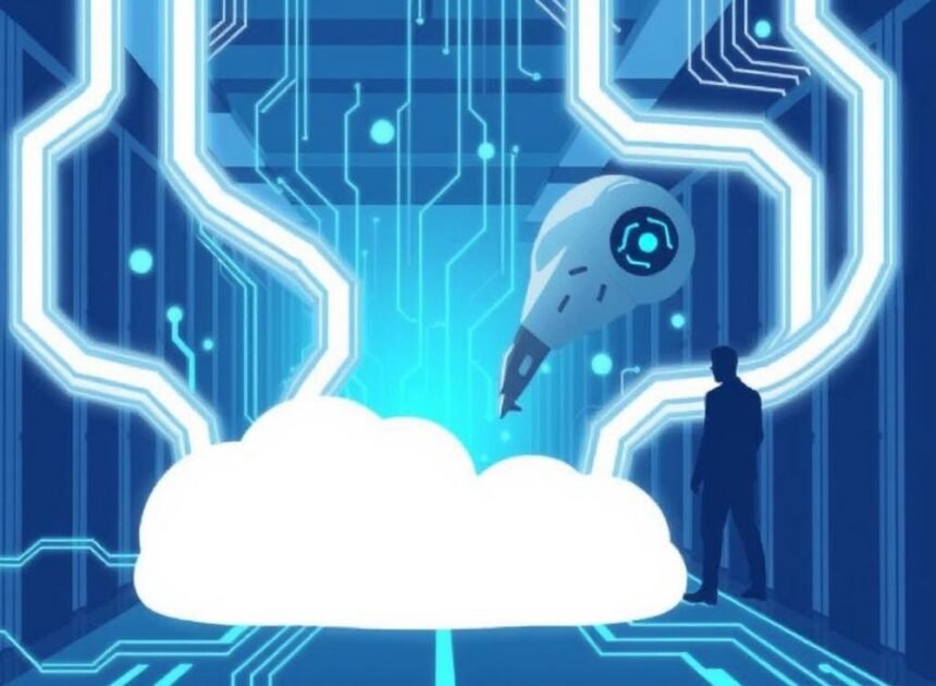 Applied Digital Crushes Revenue Expectations: Riding the AI Data Center Boom Like a Pro