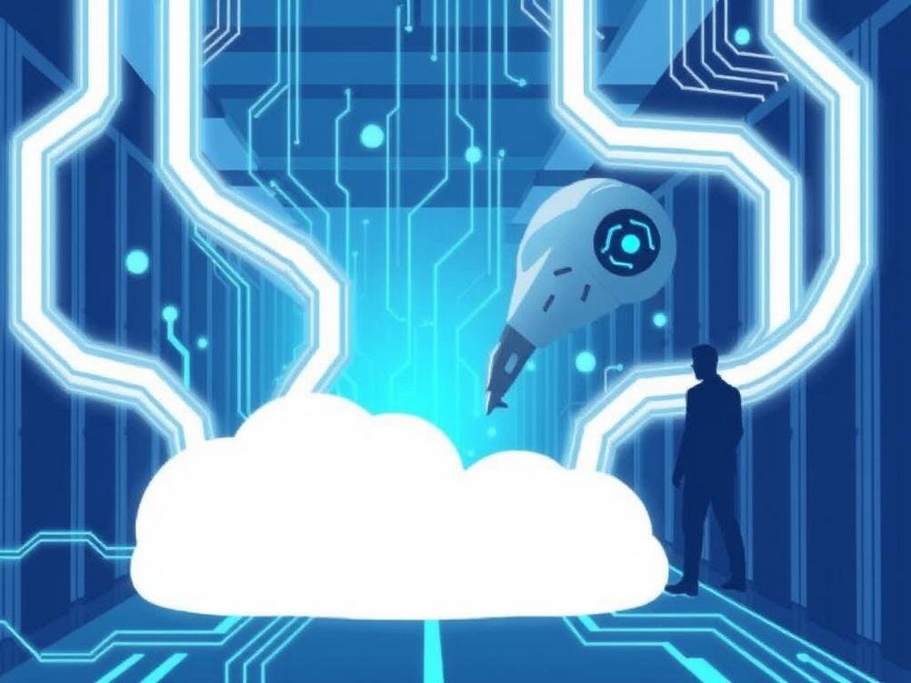 Applied Digital Crushes Revenue Expectations: Riding the AI Data Center Boom Like a Pro