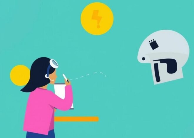 Why School Boards Are Beefing Up Their AI Policies – And What It Means for Students