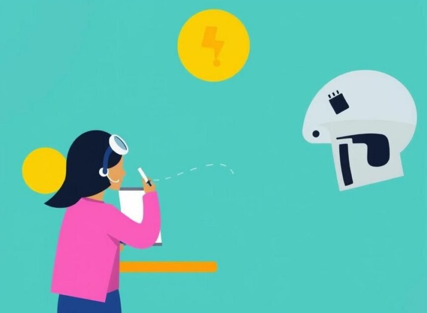 Why School Boards Are Beefing Up Their AI Policies – And What It Means for Students