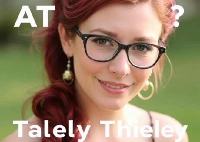 UK Actors’ Union Slams AI ‘Star’ Tilly Norwood: Tool or Talent Thief?