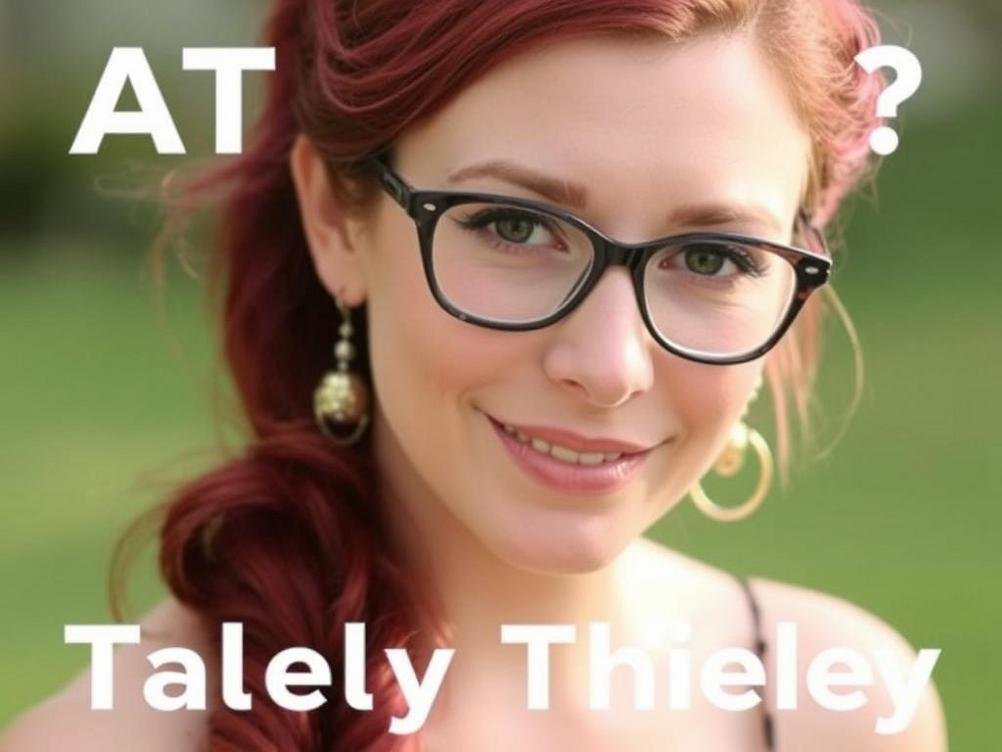 UK Actors’ Union Slams AI ‘Star’ Tilly Norwood: Tool or Talent Thief?