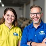 Appier and VitaDairy Team Up: How AI is Shaking Up the Dairy World with Smarter Marketing
