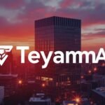 Healthcare Triangle’s Game-Changing Move: Snapping Up Teyame.AI in the AI Health Revolution