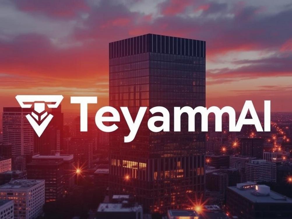 Healthcare Triangle’s Game-Changing Move: Snapping Up Teyame.AI in the AI Health Revolution
