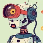 The Wild World of AI: Fresh Scoops on Jobs, Rules, and School Smarts