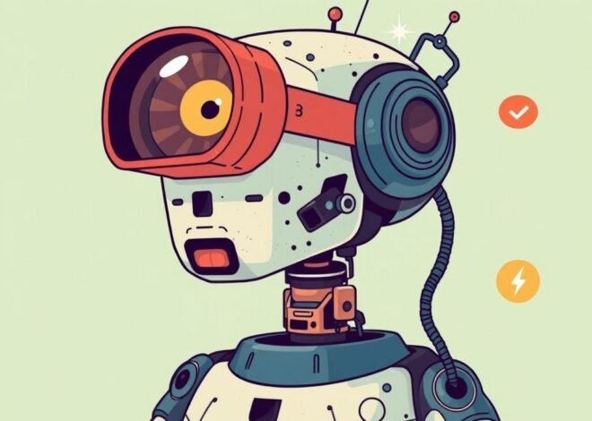 The Wild World of AI: Fresh Scoops on Jobs, Rules, and School Smarts