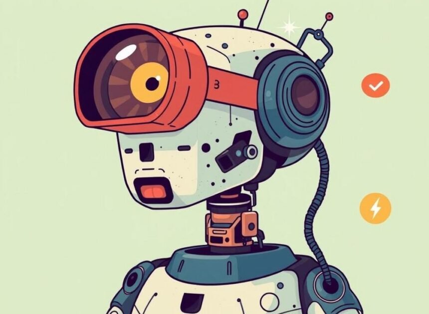 The Wild World of AI: Fresh Scoops on Jobs, Rules, and School Smarts