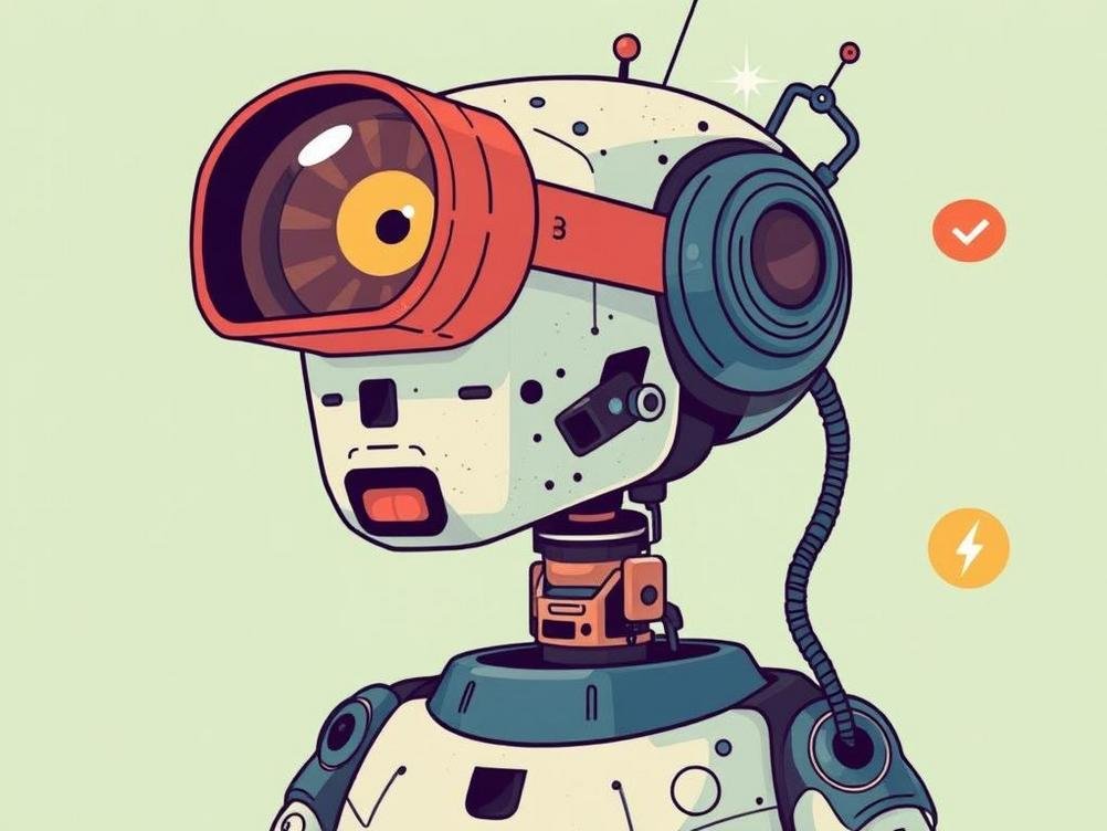 The Wild World of AI: Fresh Scoops on Jobs, Rules, and School Smarts