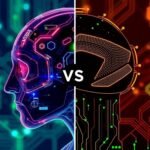 CoreWeave vs. Nvidia: Which AI Stock Is the Smarter Pick for Your Portfolio in 2025?