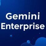 4 Awesome Ways Gemini Enterprise is Revolutionizing Your Workday – And Making Life a Breeze