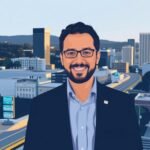 How Berkeley’s City Manager is Harnessing AI to Supercharge Urban Infrastructure