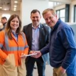 Somerset’s Big Bet: Dropping £1.56 Million on AI for a Total Service Makeover