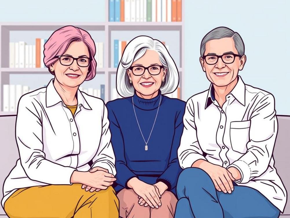 Sensi.AI Bags a Whopping $45M: How This Female-Led Startup is Turbocharging AI for Elderly Care