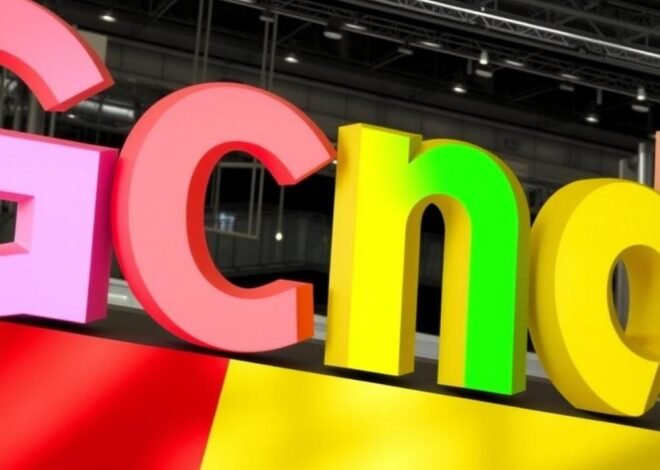 Google’s Belgian Expansion: Jobs, Data Centers, and the Shadow of US AI Antitrust Drama